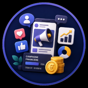 Community Management/Marketing