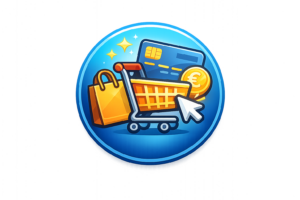 La création d'une boutique en ligne