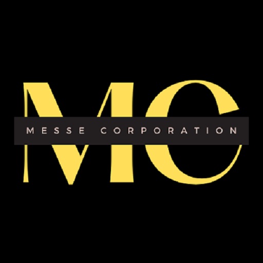 Messe Corporation